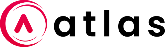 Atlas