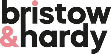 Bristow and Hardy