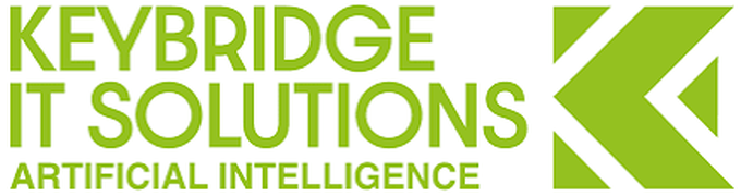 Keybridge IT Solutions
